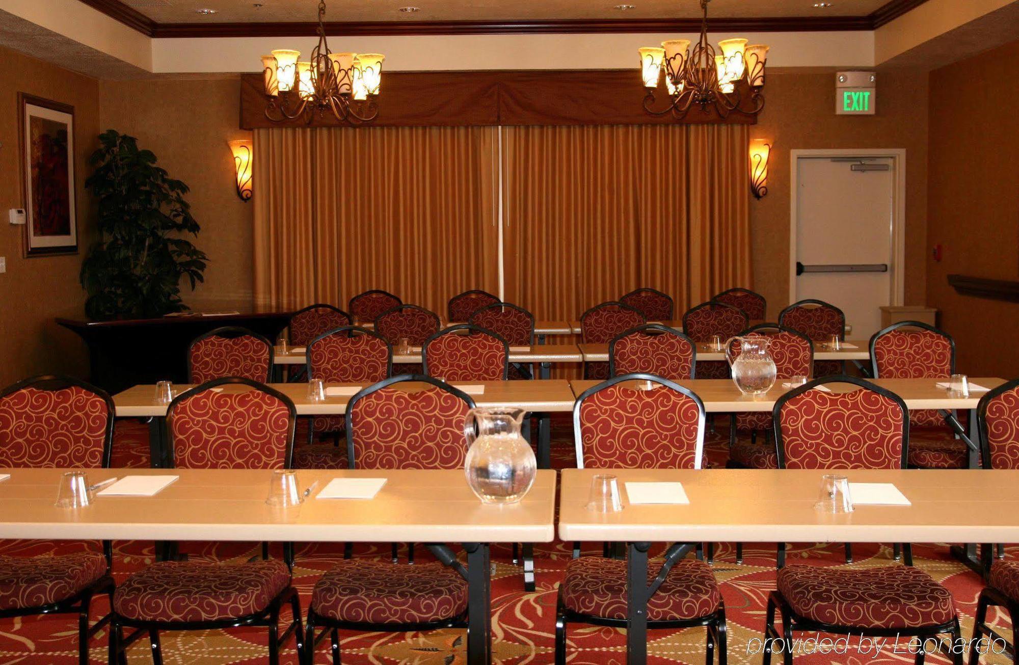 Hampton Inn Tremonton Kültér fotó
